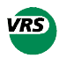 VRS Fahrplanauskunft