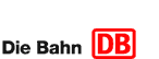 Deutsche Bahn Fahrplanauskunft