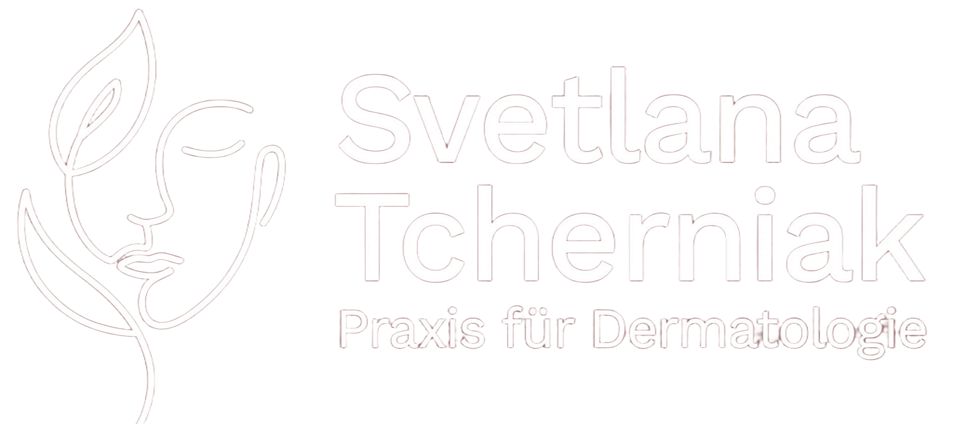 Svetlana Tcherniak – Praxis für Dermatologie