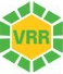 VRR Fahrplanauskunft